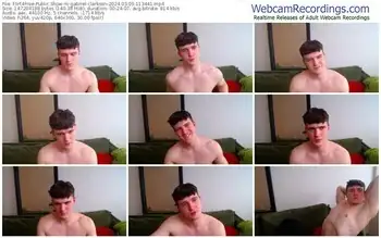 flirt4free-gabriel-clarkson-03-09-2024-11-34-41