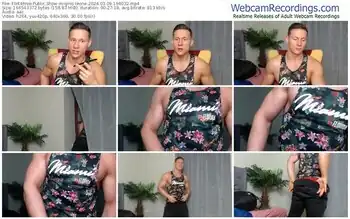 flirt4free-gino-leone-03-09-2024-19-40-32