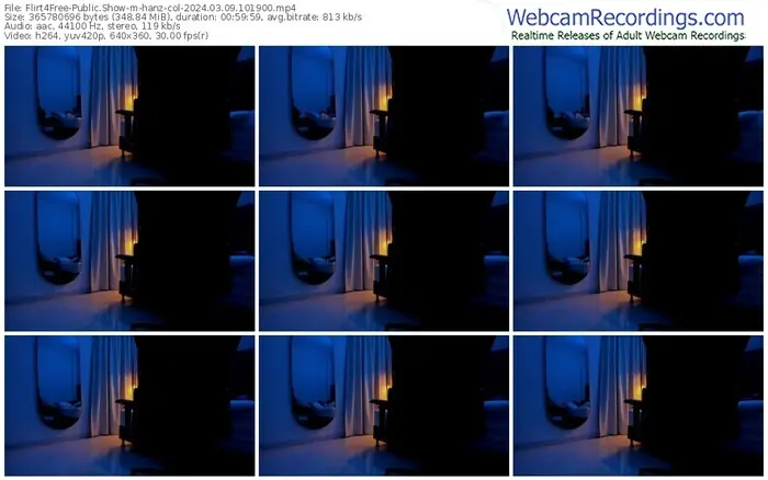 flirt4free-hanz-col-03-09-2024-10-19-00