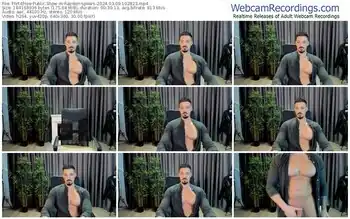 flirt4free-hayden-spears-03-09-2024-10-28-23