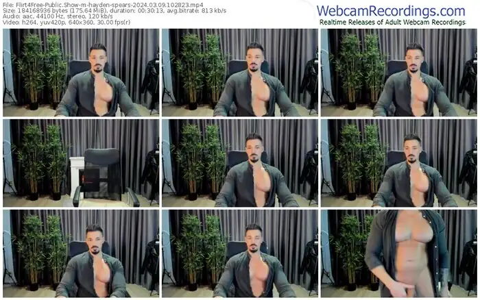 flirt4free-hayden-spears-03-09-2024-10-28-23