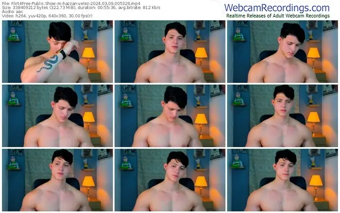 flirt4free-hazzan-velez-03-09-2024-00-53-26