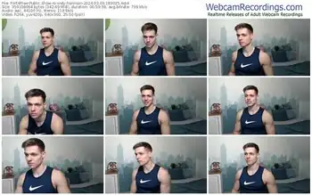 flirt4free-indy-harrison-03-09-2024-18-30-25