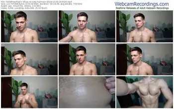 flirt4free-indy-harrison-03-09-2024-20-30-26