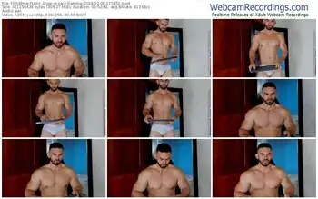 flirt4free-jack-hamme-03-09-2024-11-58-51