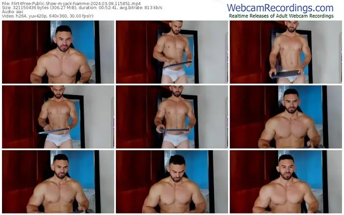 flirt4free-jack-hamme-03-09-2024-11-58-51