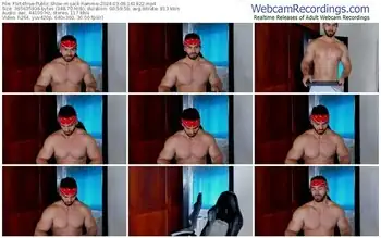flirt4free-jack-hamme-03-09-2024-16-19-22