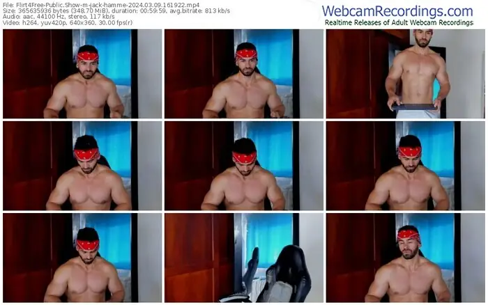 flirt4free-jack-hamme-03-09-2024-16-19-22
