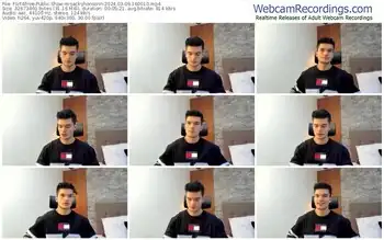 flirt4free-jack-jhonsonn-03-09-2024-16-00-10