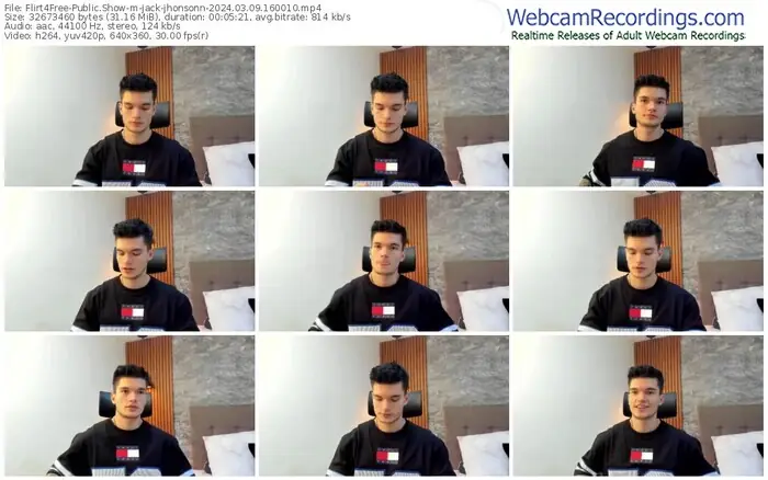 flirt4free-jack-jhonsonn-03-09-2024-16-00-10