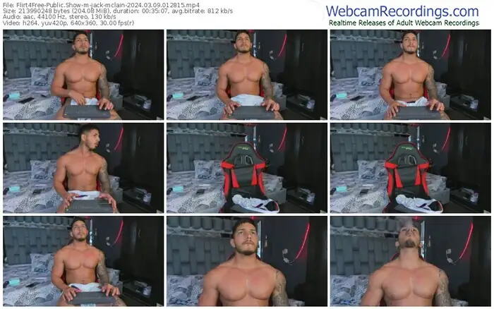 flirt4free-jack-mclain-03-09-2024-01-28-15