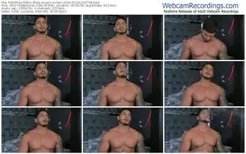 flirt4free-jack-mclain-03-09-2024-03-27-38