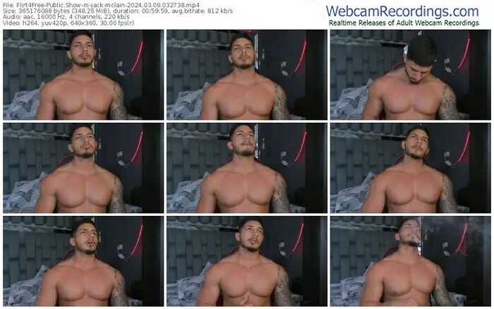 flirt4free-jack-mclain-03-09-2024-03-27-38