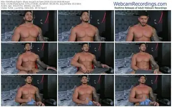 flirt4free-jack-mclain-03-09-2024-04-31-08
