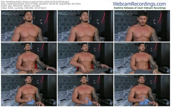 flirt4free-jack-mclain-03-09-2024-04-31-08