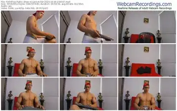 flirt4free-jack-miller-03-09-2024-15-44-47