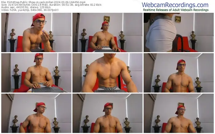 flirt4free-jack-miller-03-09-2024-16-44-56