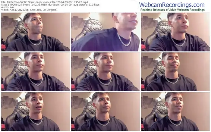 flirt4free-jackson-stifler-03-09-2024-17-45-22