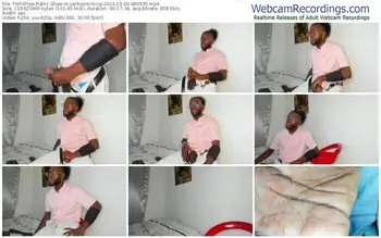 flirt4free-jacksonn-king-03-09-2024-08-09-35