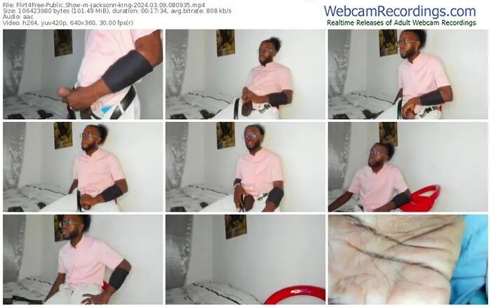 flirt4free-jacksonn-king-03-09-2024-08-09-35