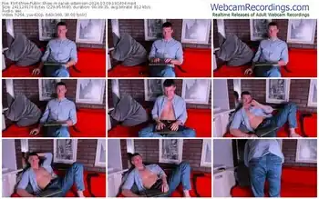 flirt4free-jacob-adamson-03-09-2024-19-14-04