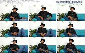 flirt4free-jacob-tuner-03-09-2024-14-59-40