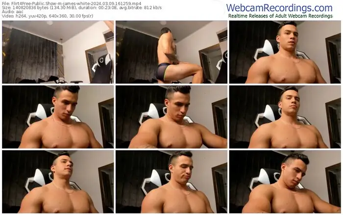 flirt4free-james-whiite-03-09-2024-16-12-59