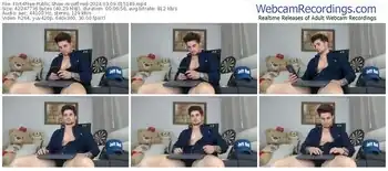 flirt4free-jeff-red-03-09-2024-01-51-49