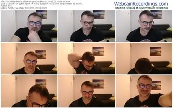 flirt4free-jerry-walker-03-09-2024-08-36-59