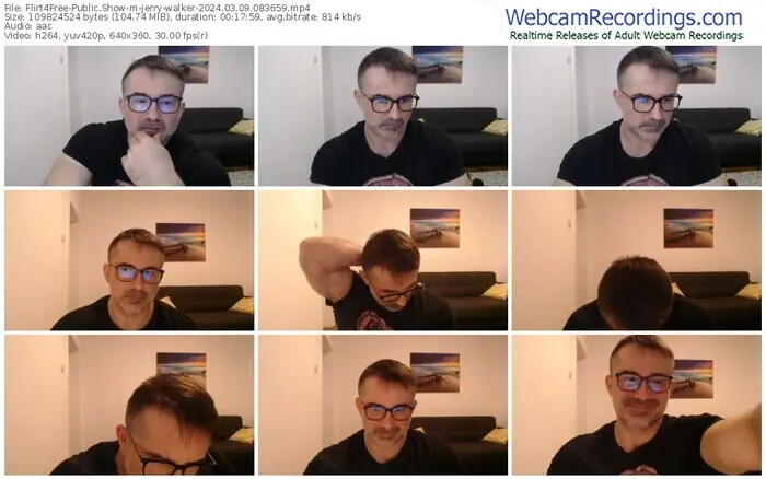 flirt4free-jerry-walker-03-09-2024-08-36-59