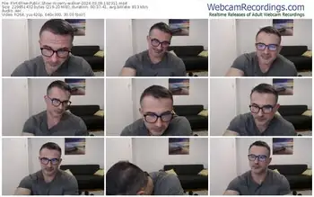 flirt4free-jerry-walker-03-09-2024-19-23-11