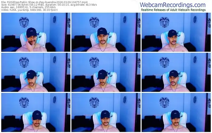 flirt4free-jhey-buendia-03-09-2024-19-47-57