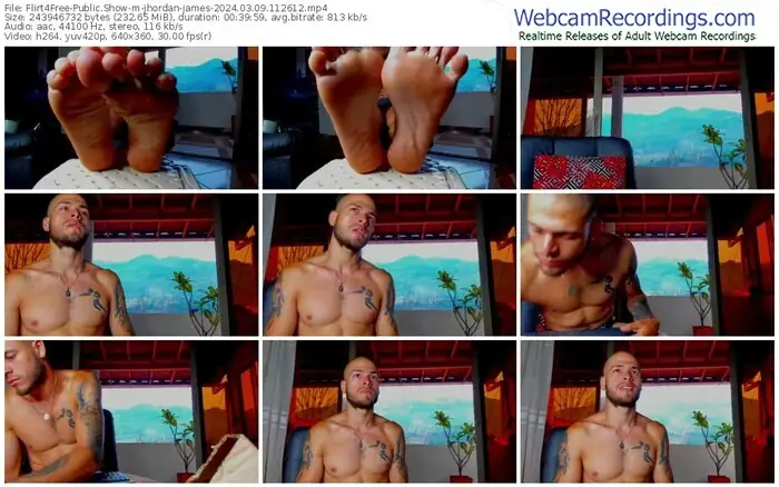 flirt4free-jhordan-james-03-09-2024-11-26-12