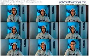 flirt4free-johnny-walls-03-09-2024-20-09-34