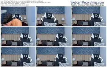 flirt4free-jonas-lewis-03-09-2024-05-34-12