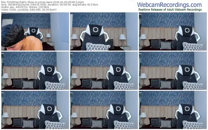 flirt4free-jonas-lewis-03-09-2024-05-34-12