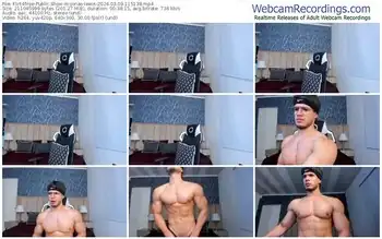 flirt4free-jonas-lewis-03-09-2024-11-51-38