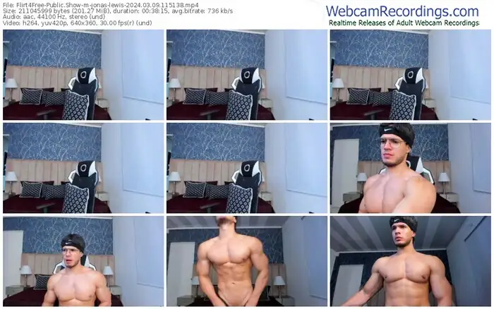 flirt4free-jonas-lewis-03-09-2024-11-51-38