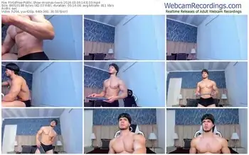 flirt4free-jonas-lewis-03-09-2024-14-31-03
