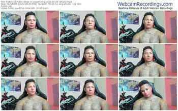 flirt4free-joseph-king-03-09-2024-19-52-32