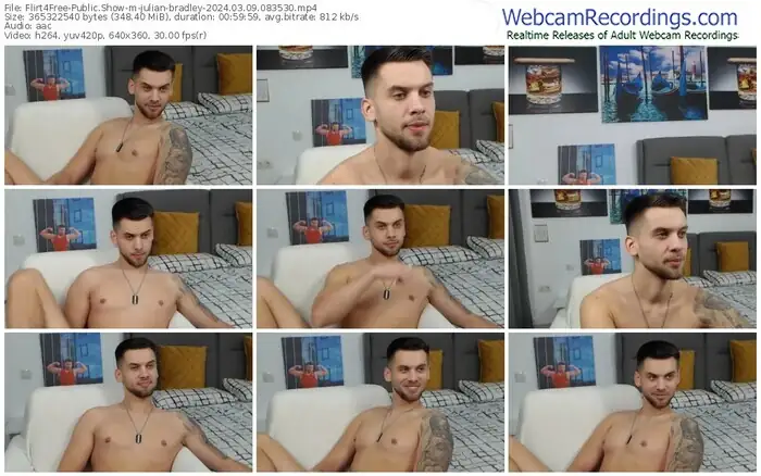 flirt4free-julian-bradley-03-09-2024-08-35-30