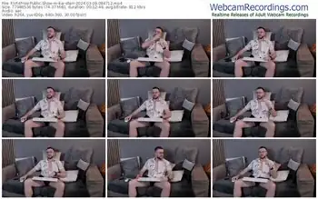 flirt4free-kai-starr-03-09-2024-08-47-12