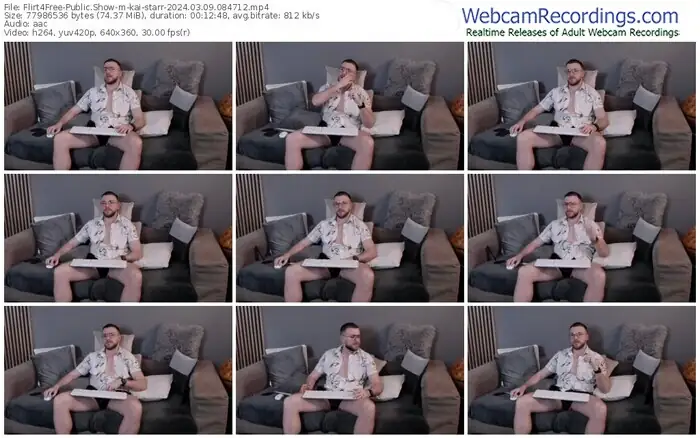 flirt4free-kai-starr-03-09-2024-08-47-12