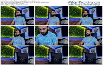 flirt4free-leo-diaz-03-09-2024-08-46-38