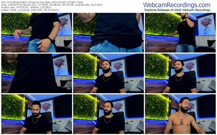 flirt4free-leo-diaz-03-09-2024-19-38-57