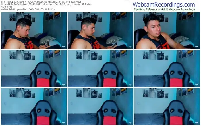 flirt4free-lewis-smith-03-09-2024-15-10-43