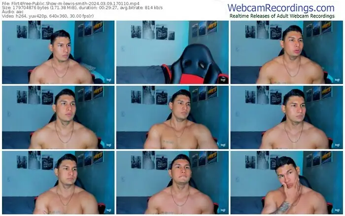 flirt4free-lewis-smith-03-09-2024-17-01-10
