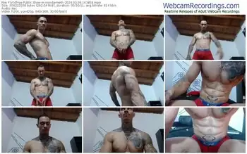 flirt4free-lion-berneth-03-09-2024-16-38-58