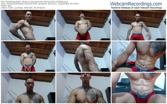 flirt4free-lion-berneth-03-09-2024-16-38-58
