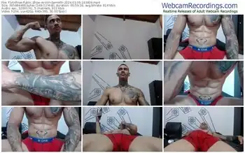 flirt4free-lion-berneth-03-09-2024-19-38-09